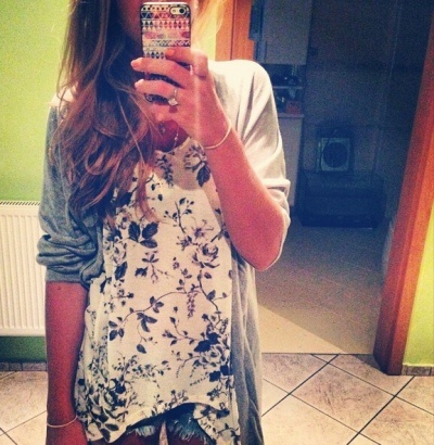 人工智能或许就是探索可穿戴的“终极模式”