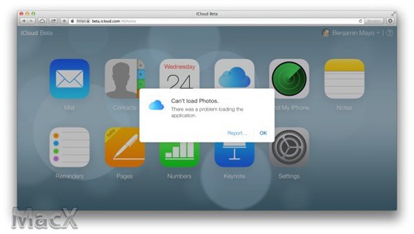 苹果Apple Pay中国夏季优惠今日开始 苹果广告教你用