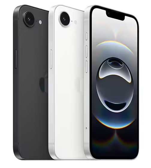 富士康 GIS 将负责苹果 MR 头显最难的镜头贴合业务 富士康 GIS 将负责苹果 MR 头显最难的镜头贴合业务