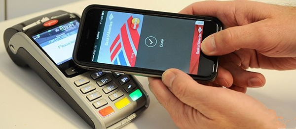 越狱即将来临  iOS 11还需要越狱吗？