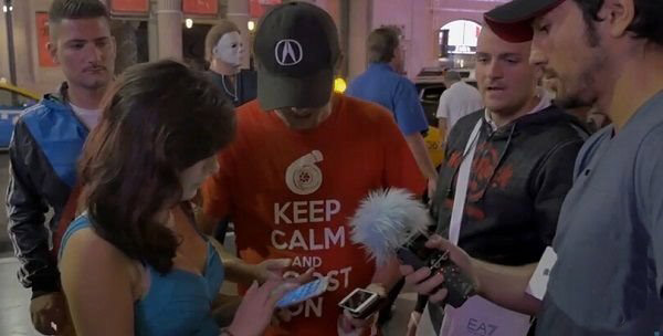 10个iPad Air常见小问题及解决方法汇总 10个iPad Air常见小问题及解决方法汇总