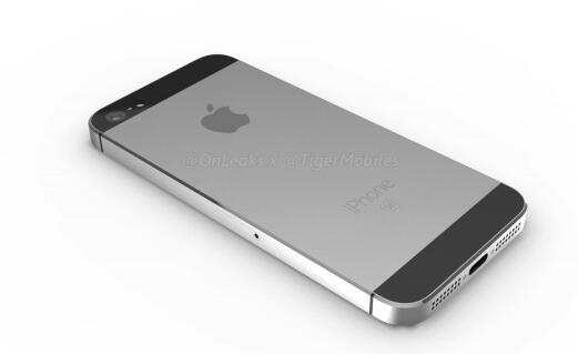 苹果官宣 iPhone 14/Pro 发布会时间：9 月 8 日凌晨 1 点