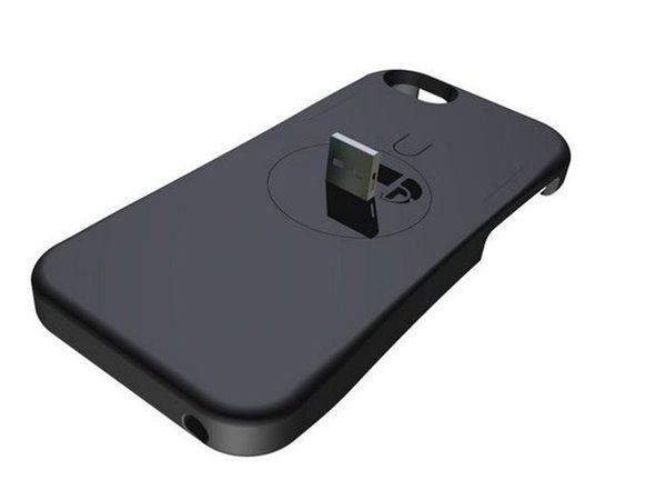 放心吧！iPhone 6s贴膜不会影响3D Touch