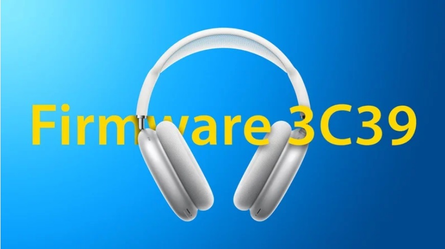 法国版苹果 iPhone 手机将不再附送 EarPods 耳机 法国版苹果 iPhone 手机将不再附送 EarPods 耳机