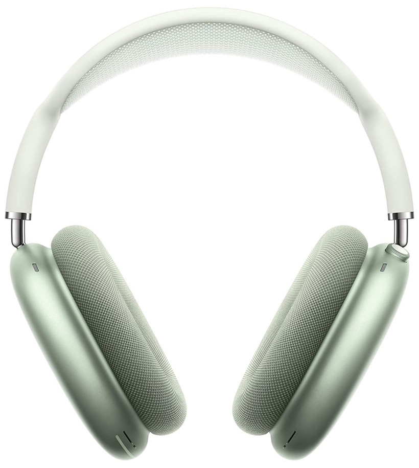 苹果iOS8 Beta5测试版:追踪呼吸功能 苹果iOS8 Beta5测试版:追踪呼吸功能