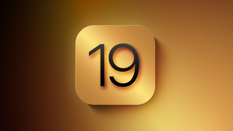 外观几乎没有变化 外媒曝iPhone 6s图片