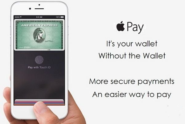 2500买的128GB有锁iPhone 7 槽点在哪里? 2500买的128GB有锁iPhone 7 槽点在哪里?