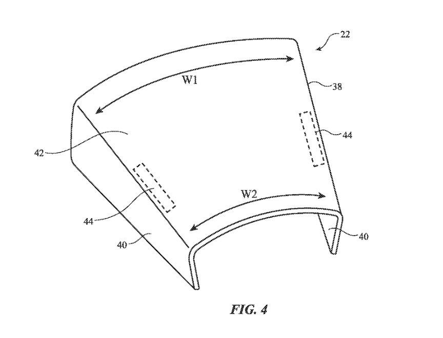 苹果公司以捐赠募捐等方式庆祝美国国家公园管理局成立 104 周年 苹果公司以捐赠募捐等方式庆祝美国国家公园管理局成立 104 周年