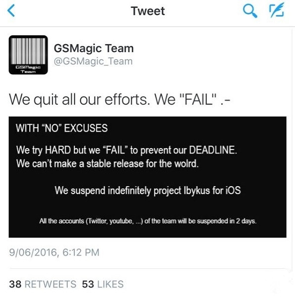 苹果 Apple Arcade 新增《魔法气泡 益智消消乐》等 3 款游戏,支持 Vision Pro 头显 苹果 Apple Arcade 新增《魔法气泡 益智消消乐》等 3 款游戏,支持 Vision Pro 头显