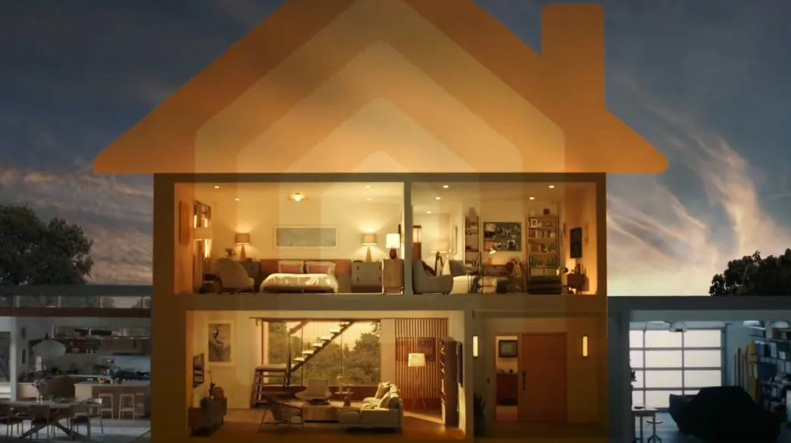 苹果 AirPower 半成品拆解:一共 22 个线圈 苹果 AirPower 半成品拆解:一共 22 个线圈