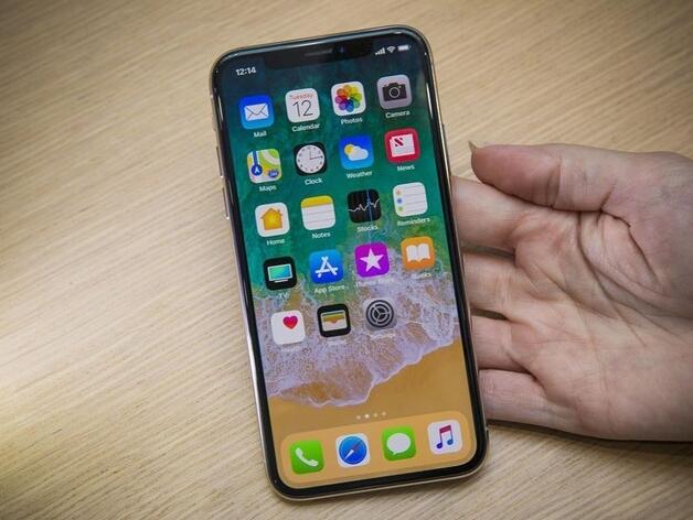 苹果 iPhone 15 系列或将采用堆叠式电池技术，延长使用寿命