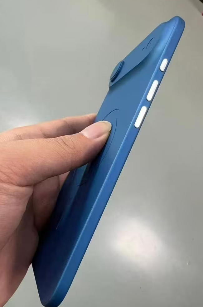 AirPods更换电池要多少钱: 过保需要49美元