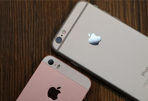 《史蒂夫·乔布斯》三天后纽约和洛杉矶公映 《史蒂夫·乔布斯》三天后纽约和洛杉矶公映