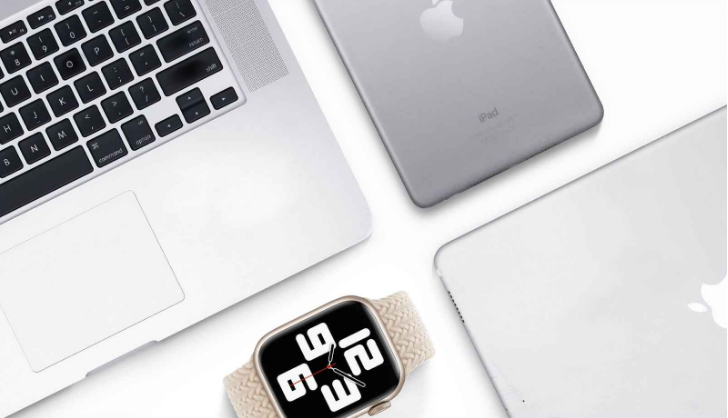 Emoji表情再引争论，只因这个“步枪”苹果不想要