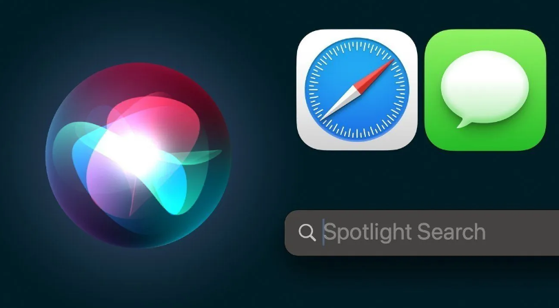 iPhone 8会超越它成最多人用的智能手机？