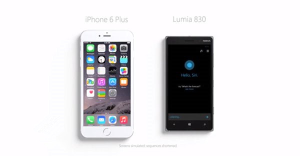 苹果Face ID会引领科技行业对抗种族偏见吗 苹果Face ID会引领科技行业对抗种族偏见吗