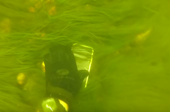 2023 年从安卓换到 iPhone 的美国用户,更青睐 iPhone 14/Plus 机型 2023 年从安卓换到 iPhone 的美国用户,更青睐 iPhone 14/Plus 机型