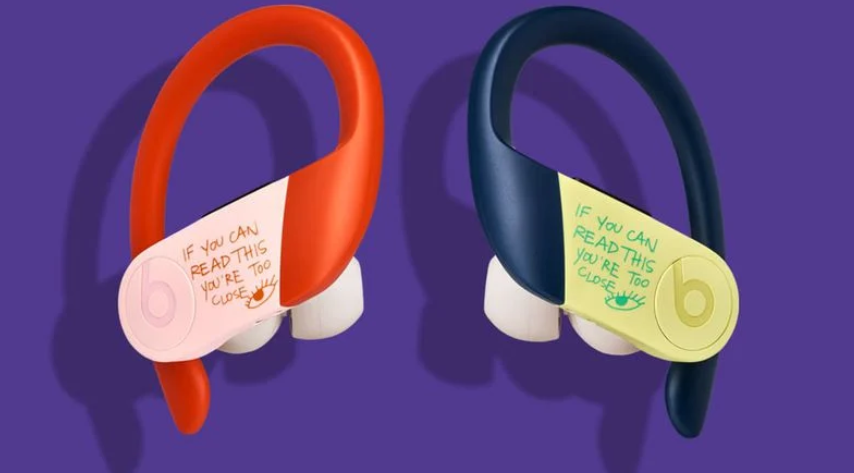 苹果iOS 16.1 Beta 4发布:iPhone 14 Pro灵动岛变色了 苹果iOS 16.1 Beta 4发布:iPhone 14 Pro灵动岛变色了