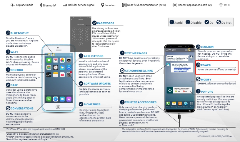 苹果正式关闭iOS10.3.1刷机验证通道