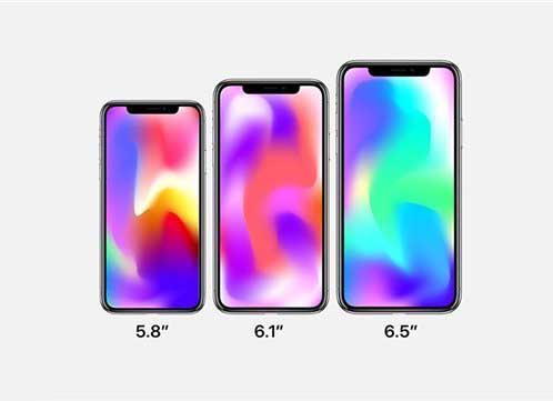 爆料:苹果今年不会发布新款 AirPower 无线充电板 爆料:苹果今年不会发布新款 AirPower 无线充电板