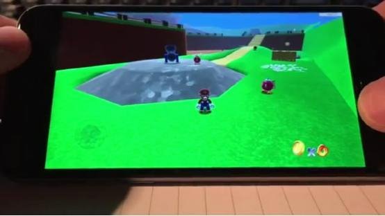 iPhone 7黑色版最新渲染图:带感还是失望? iPhone 7黑色版最新渲染图:带感还是失望?