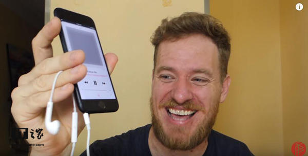 静候iPhone6/iPad6，台积电开始供应A8芯片