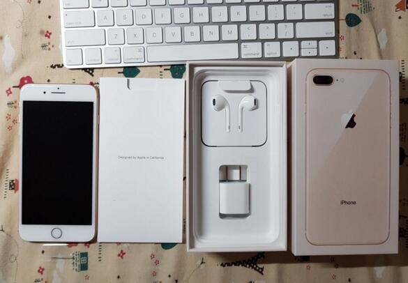 苹果iPad2018深度体验，虽然不是革命性产品，影响依然深刻！