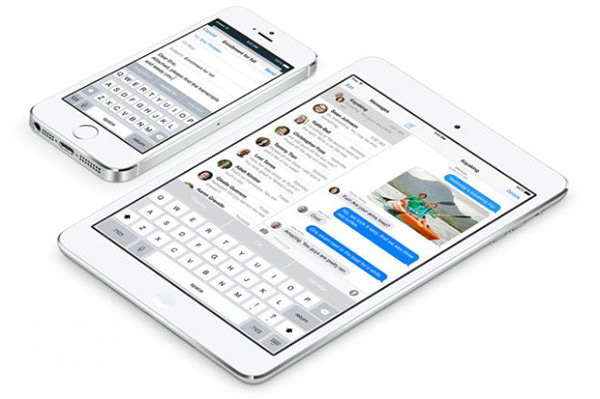 分析师证实:苹果即将推出的 MacBook Pro 将放弃 Touch Bar 分析师证实:苹果即将推出的 MacBook Pro 将放弃 Touch Bar