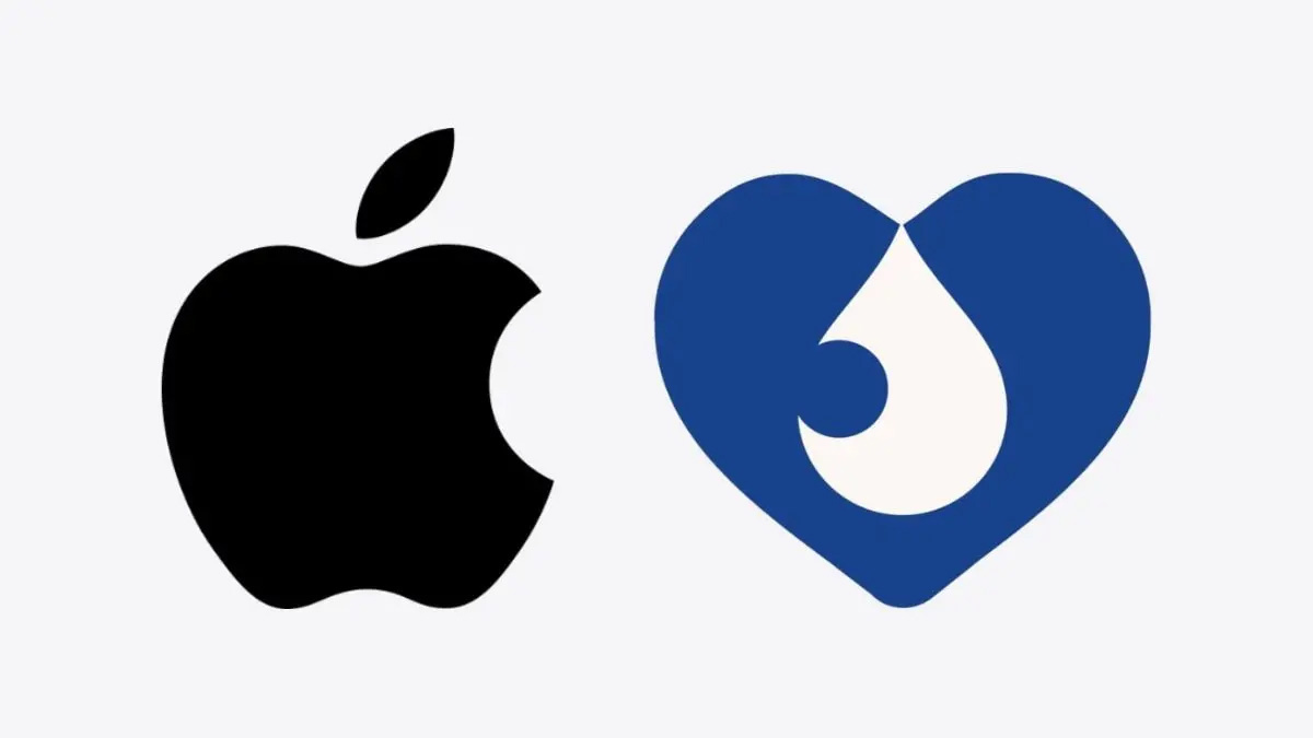 苹果关闭 iOS 16.6.1、iOS 17 和 iOS 17.0.1 验证通道,无法降级 苹果关闭 iOS 16.6.1、iOS 17 和 iOS 17.0.1 验证通道,无法降级