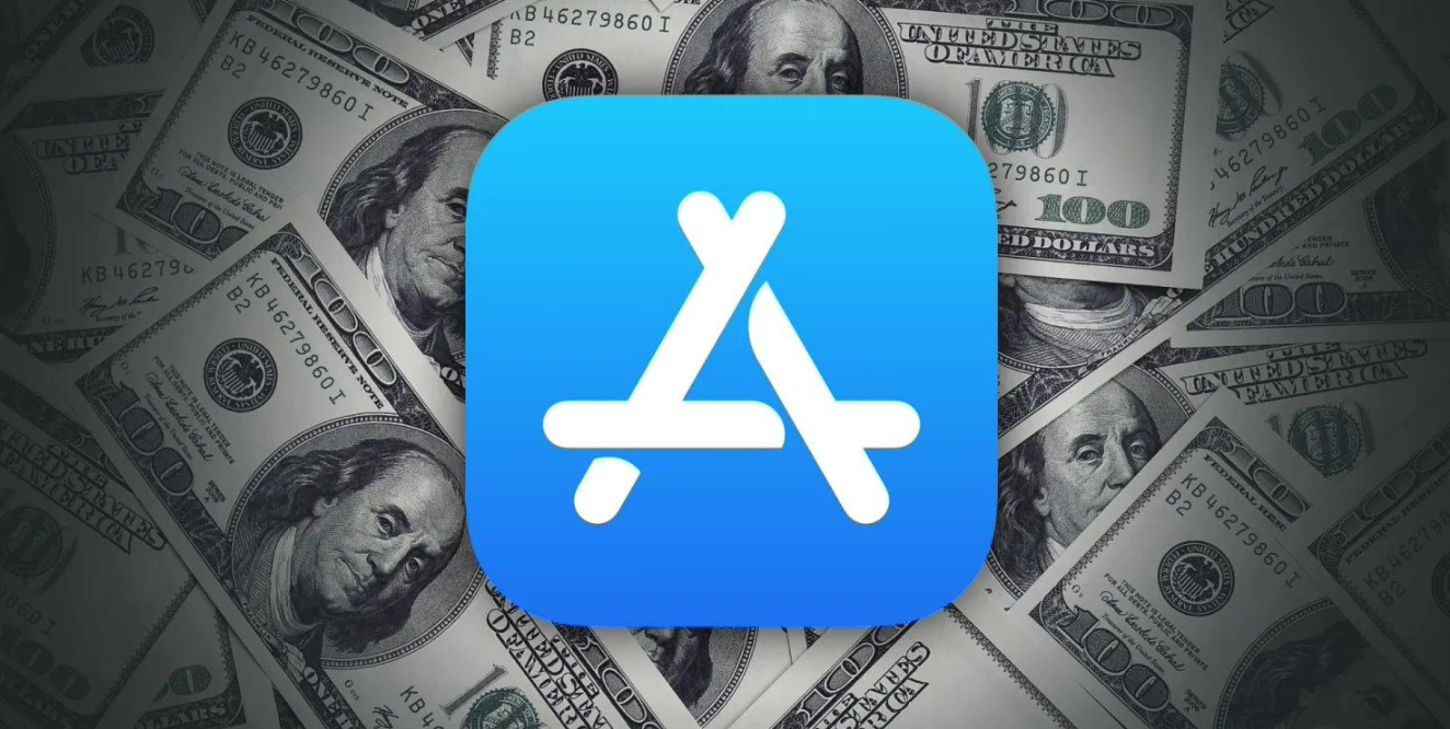 给她准备礼物了吗？苹果母亲节送礼指南