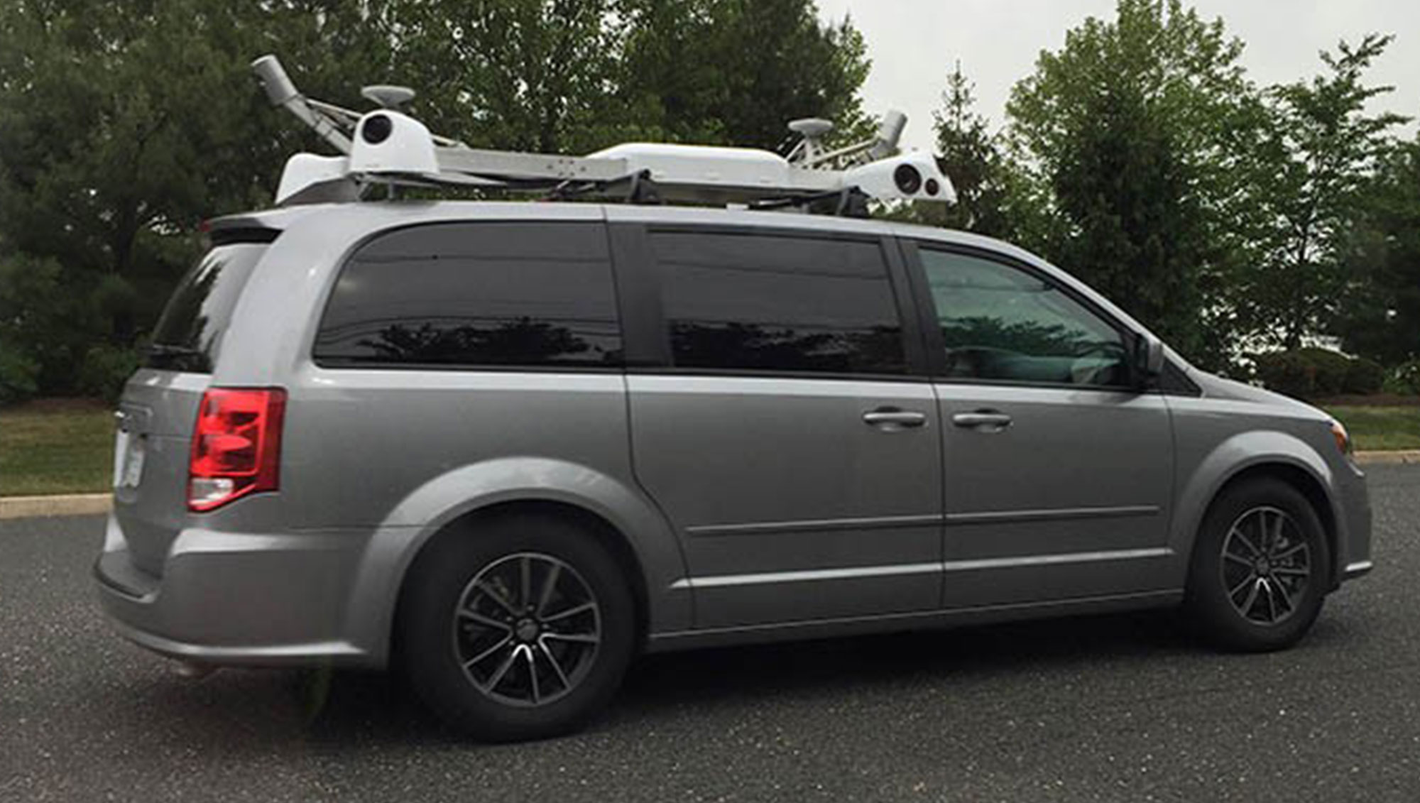 新iPad Pro手感如何?焕然一新,依旧舒适 新iPad Pro手感如何?焕然一新,依旧舒适