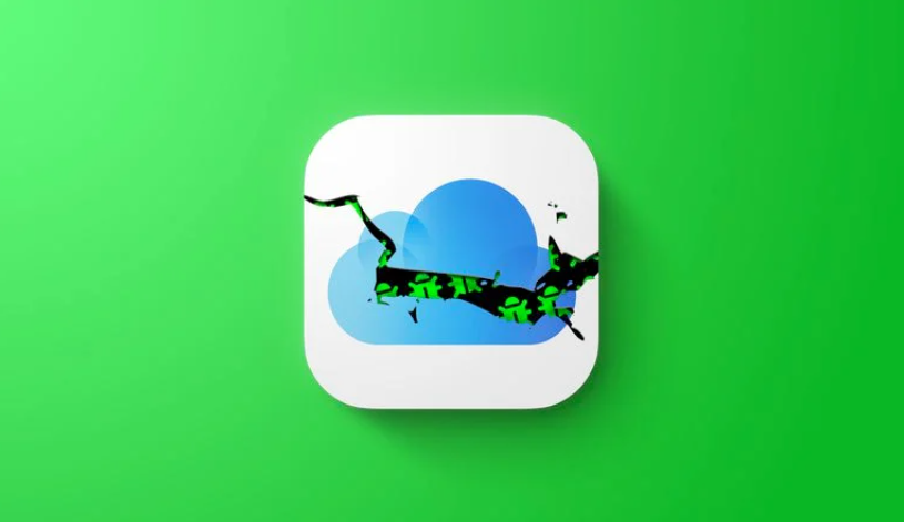 WhatsApp 抗议苹果 App Store 隐私标签