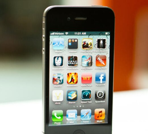 iOS / iPadOS 18.1 Beta 5 发布：苹果牌 AI 需 4GB 存储