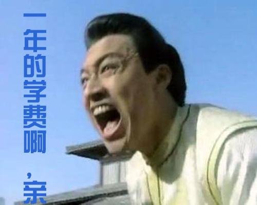 Apple TV 4：游戏和 Siri 将是重点，有蓝牙游戏手柄