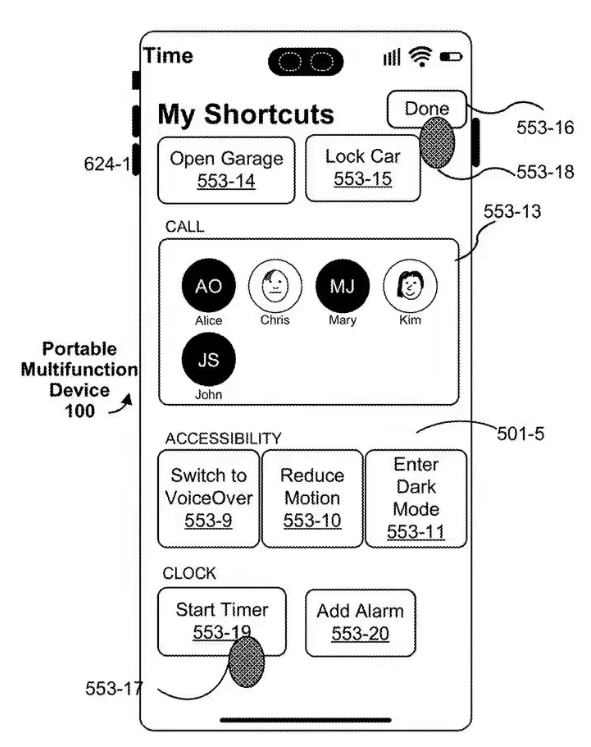 最受欢迎的Apple Watch应用类别：天气类