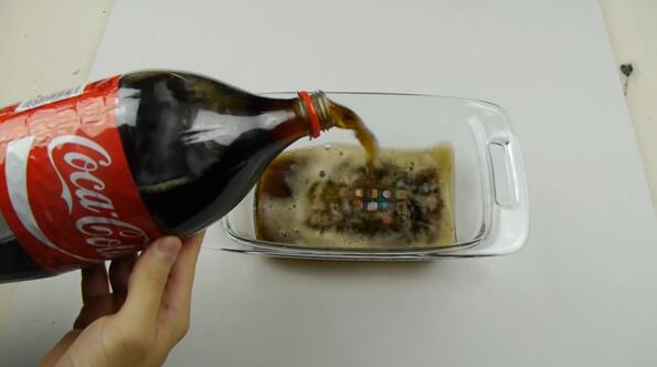 如果AirPods这样更新，你是不是就会买？