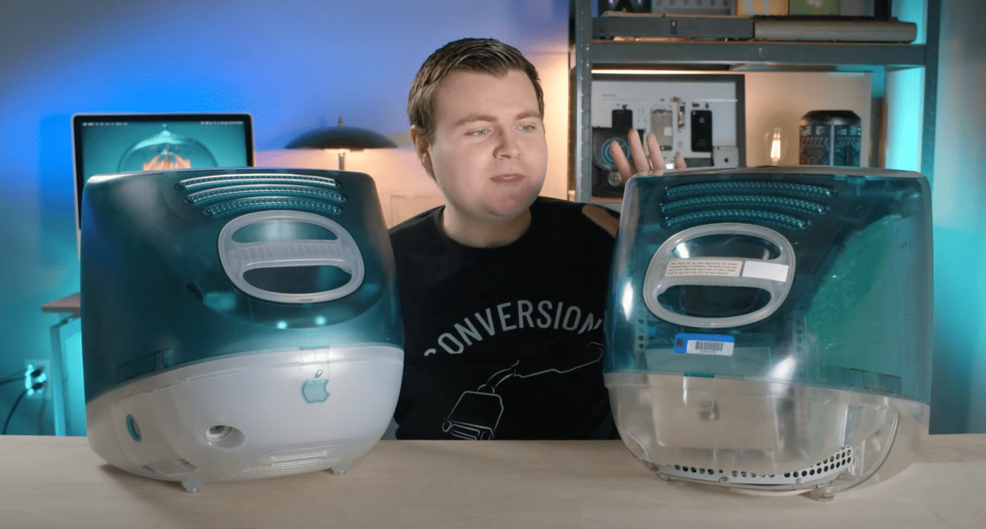 俄大使遇刺案后续:苹果iPhone 4s已被初步破解 俄大使遇刺案后续:苹果iPhone 4s已被初步破解