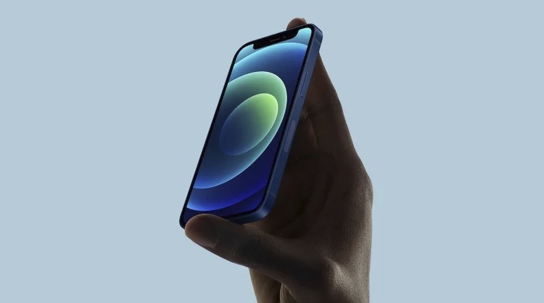 没有Home、支持Face ID的全面屏iPad Pro要来了