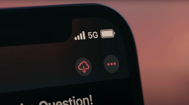 iOS 9.3正式版发布:更新内容大全 iOS 9.3正式版发布:更新内容大全