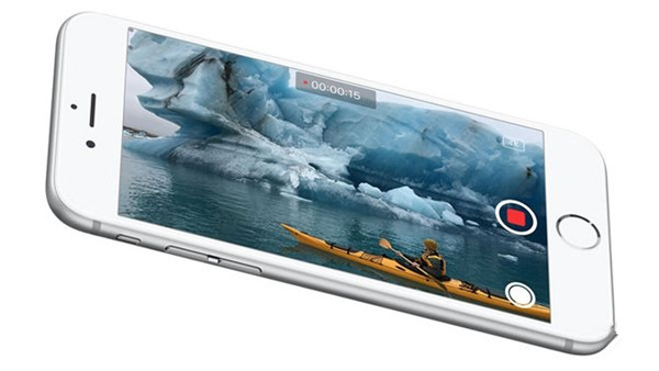 为什么竞争对手无一例外都在抄袭苹果？