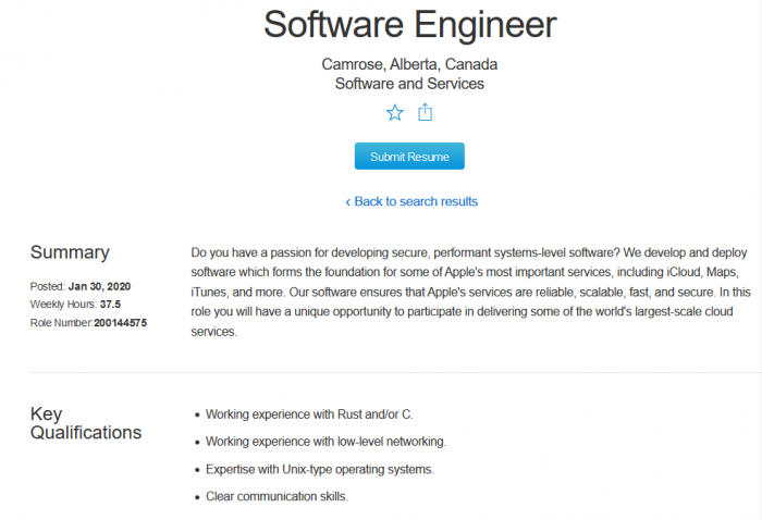 库克将第八次访华:为苹果iPhone7造势 库克将第八次访华:为苹果iPhone7造势