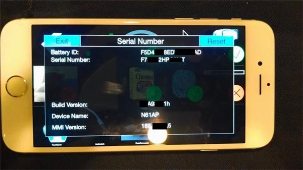苹果 HomePod mini 全新配色正式登陆澳大利亚和新西兰市场