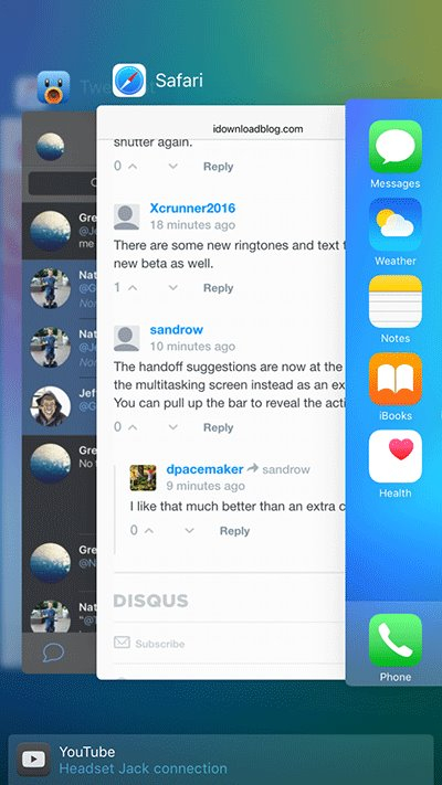苹果“降频门”彻底压垮中国二手iPhone市场