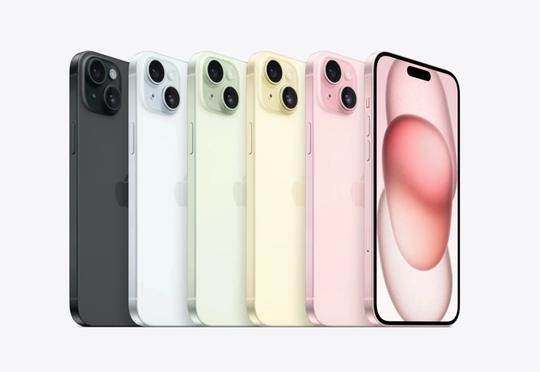 iPhone 6s性能强悍 跑分已超MacBook