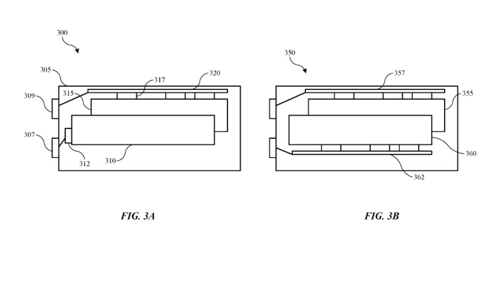 iPhone 7若有三个版本你将如何选择？