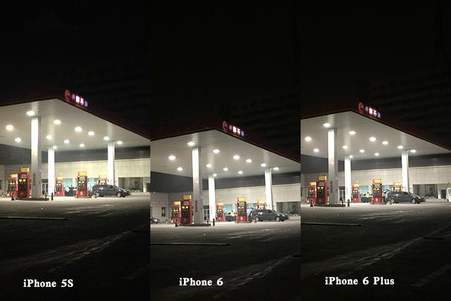 Digitimes：苹果有望获得体积更小的 GaN 充电器