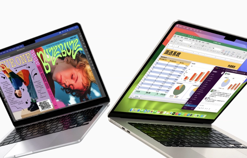 Apple Watch那些意想不到的功能 Apple Watch那些意想不到的功能