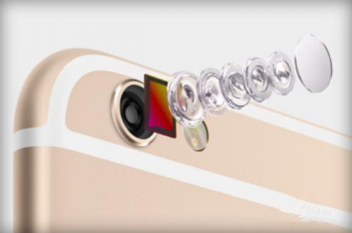 苹果iOS 11.4亮点内容解析：通过隔空播放2支持立体声组和多房间音频