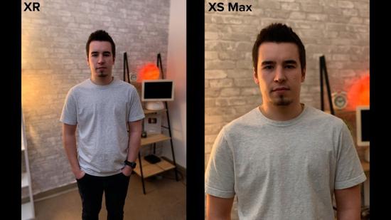 iPhone公交卡功能开放权限容易，推广难