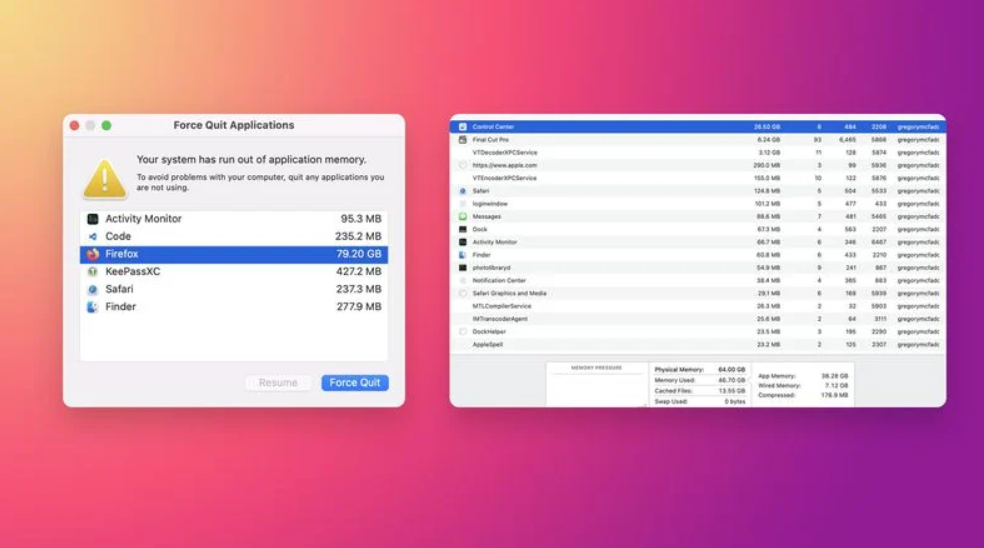 消息称立讯精密赢得苹果大单，在中国生产 iPhone 14 Pro Max